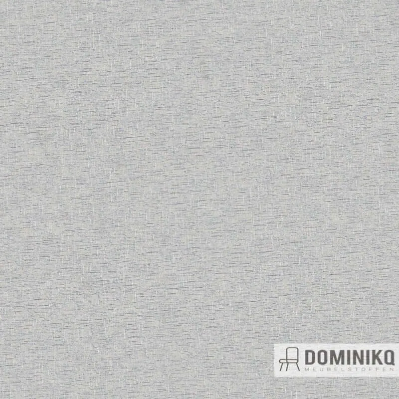De Ploeg - Forecast -07