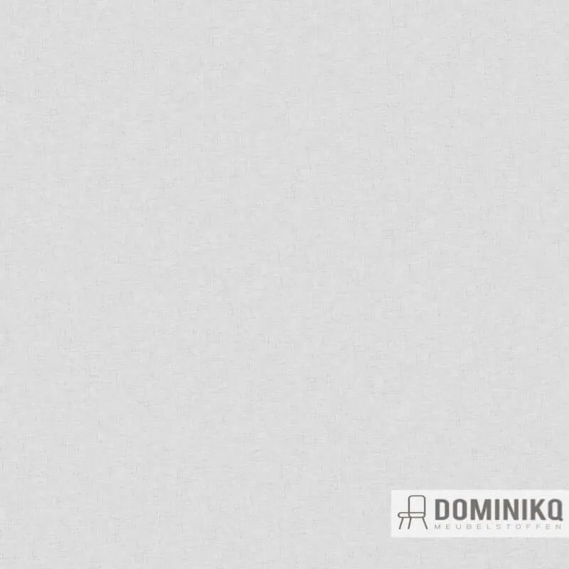 De Ploeg - Forecast -01