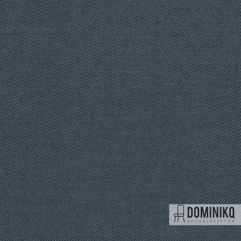 De Ploeg - Fezwool - 48