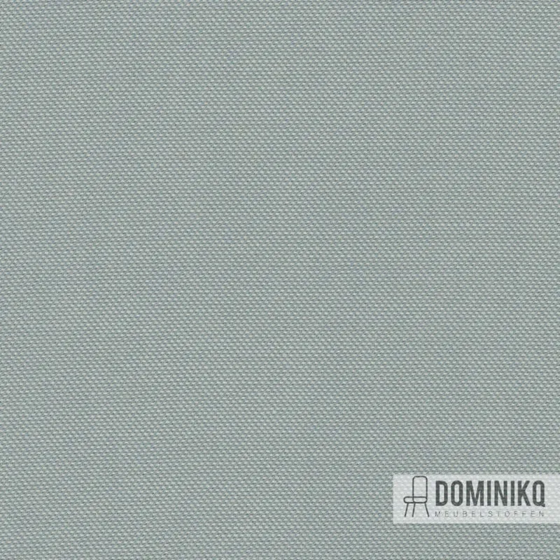 De Ploeg - Fezwool - 07