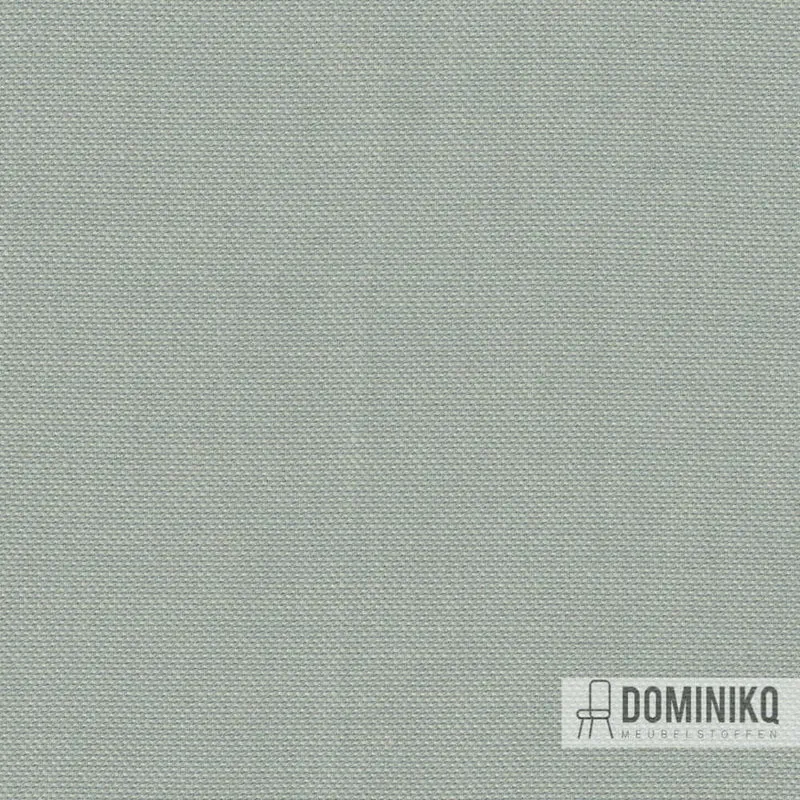 De Ploeg - Fezwool - 05