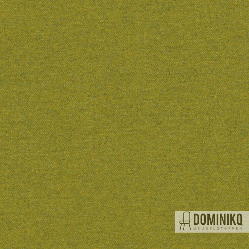 De Ploeg - Feltwool - 56