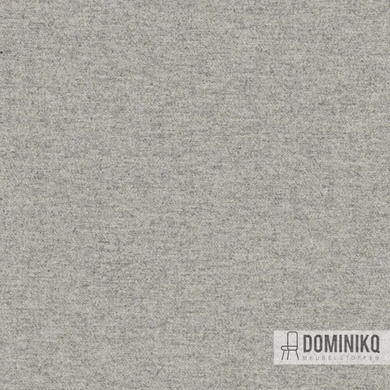 De Ploeg - Feltwool - 08
