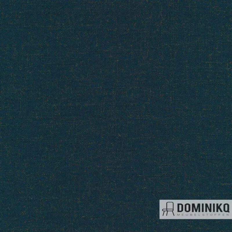De Ploeg - Distel - 38