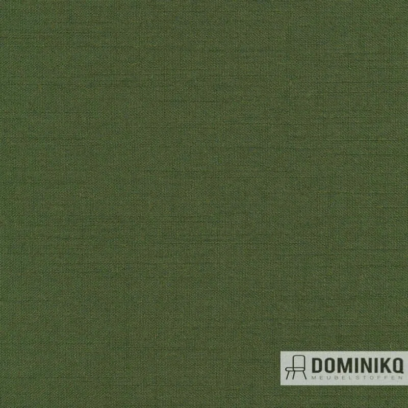 De Ploeg - Distel - 37