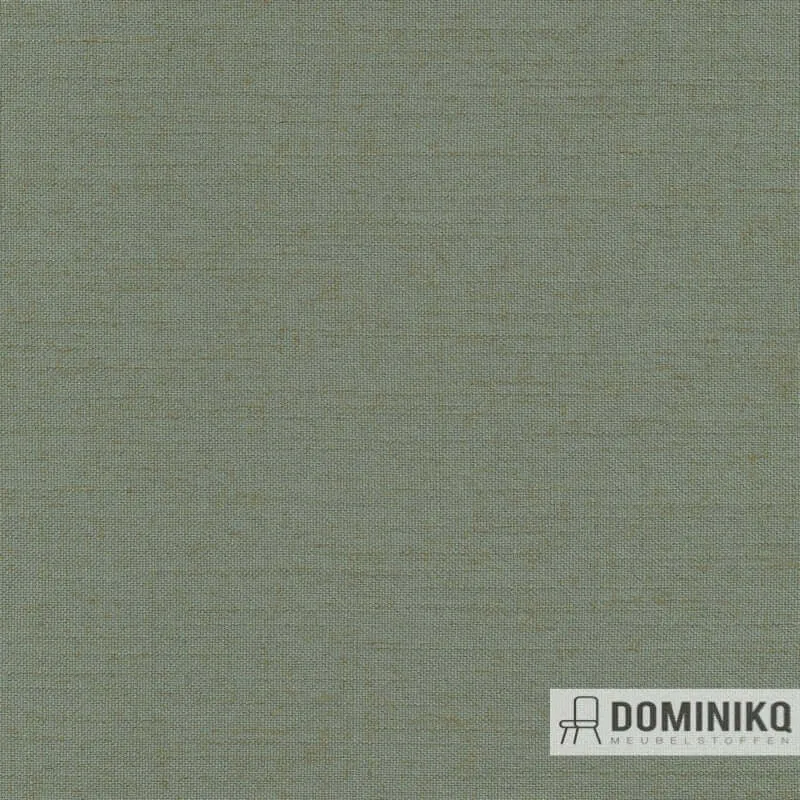 De Ploeg - Distel -36