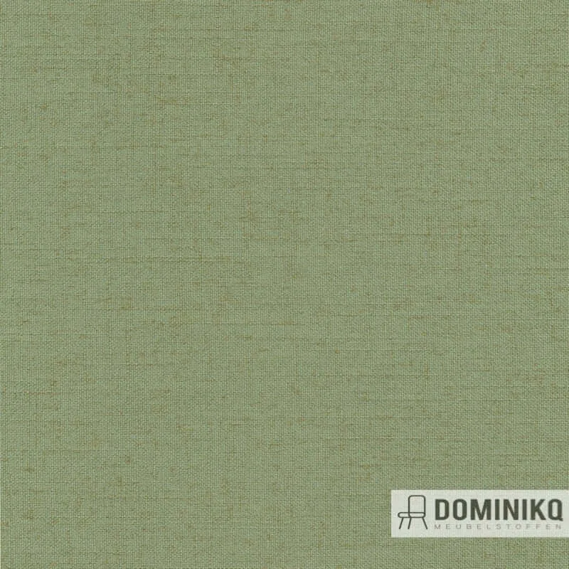 De Ploeg - Distel -35