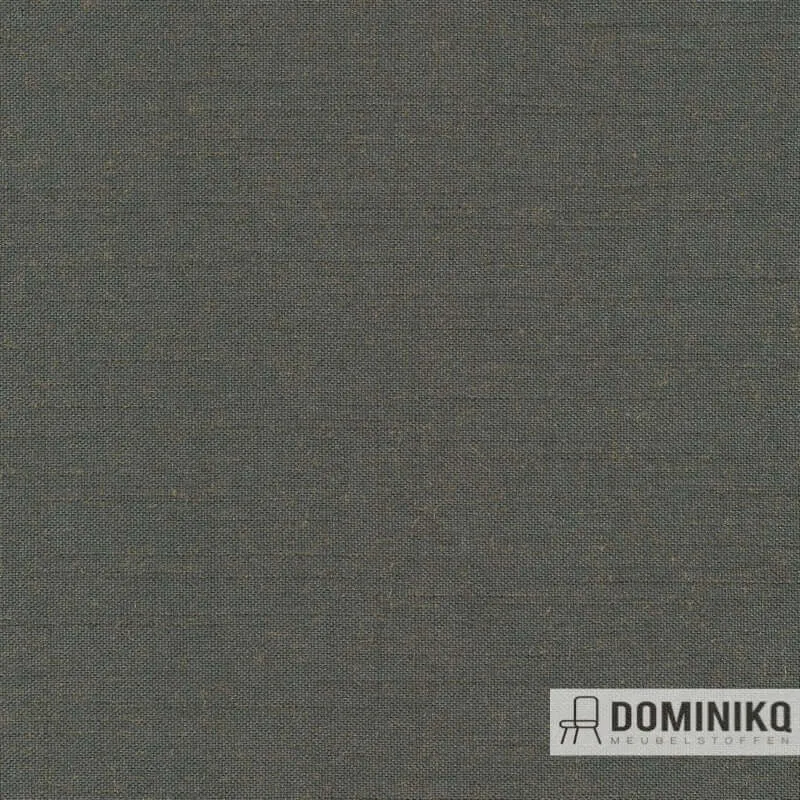 De Ploeg - Distel - 34