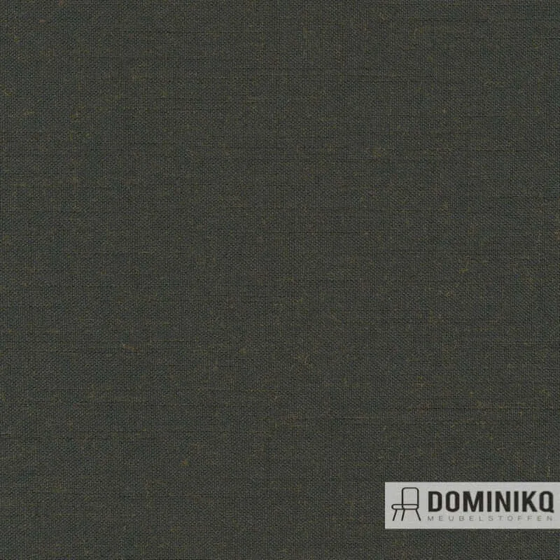 De Ploeg - Distel -33