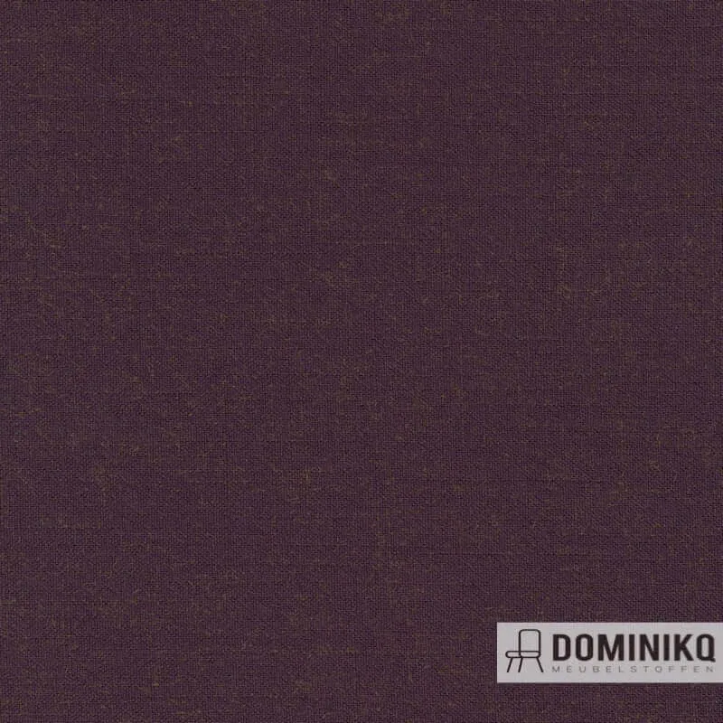 De Ploeg - Distel -32