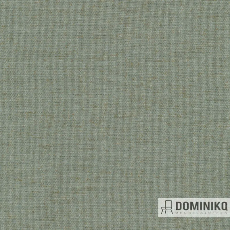 De Ploeg - Distel - 27