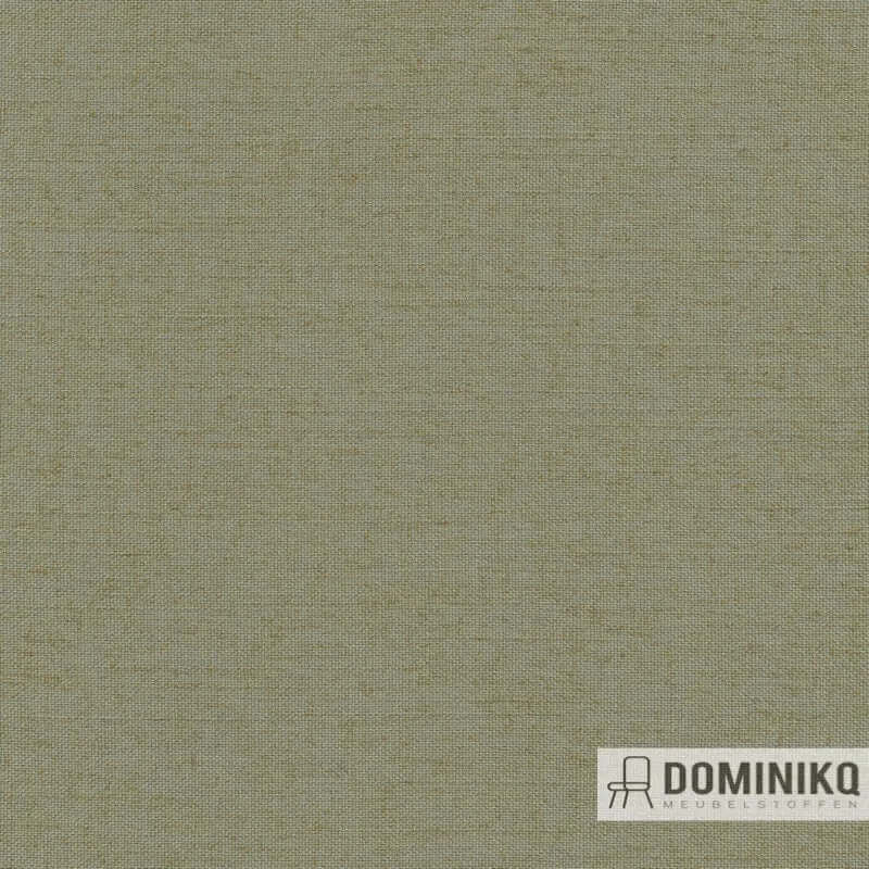 De Ploeg - Distel -25