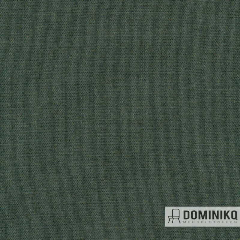 De Ploeg - Distel -24