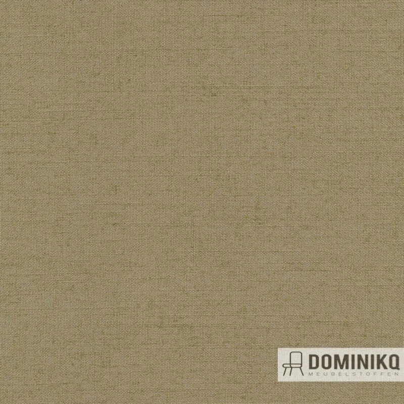 De Ploeg - Distel -22