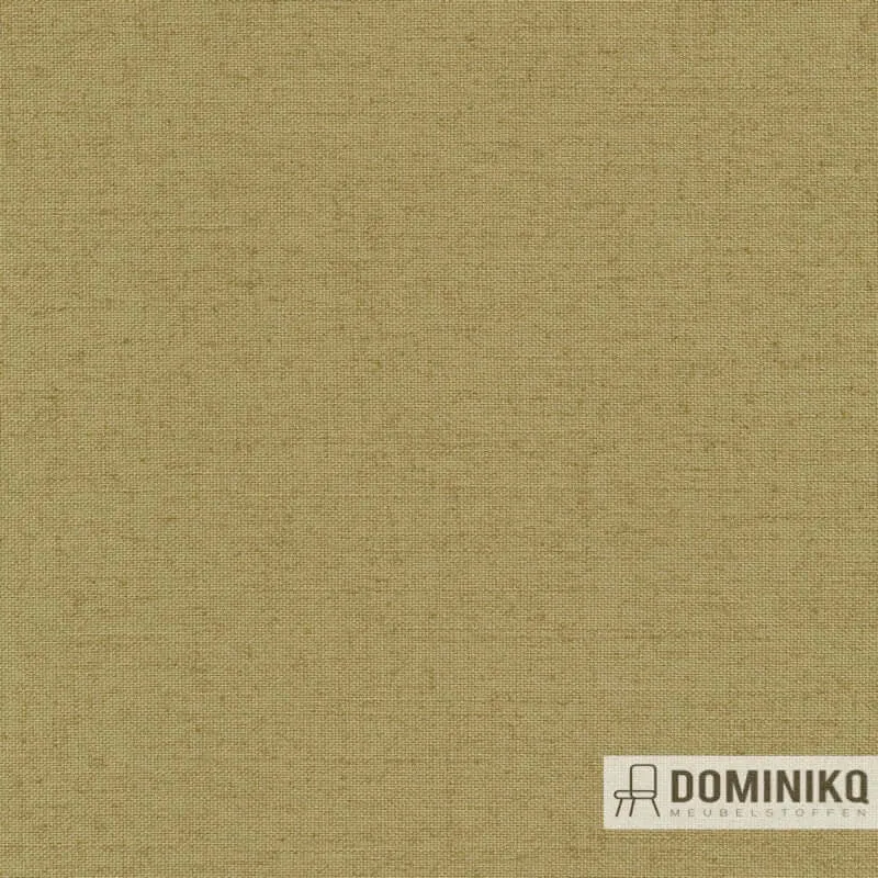 De Ploeg - Distel -21