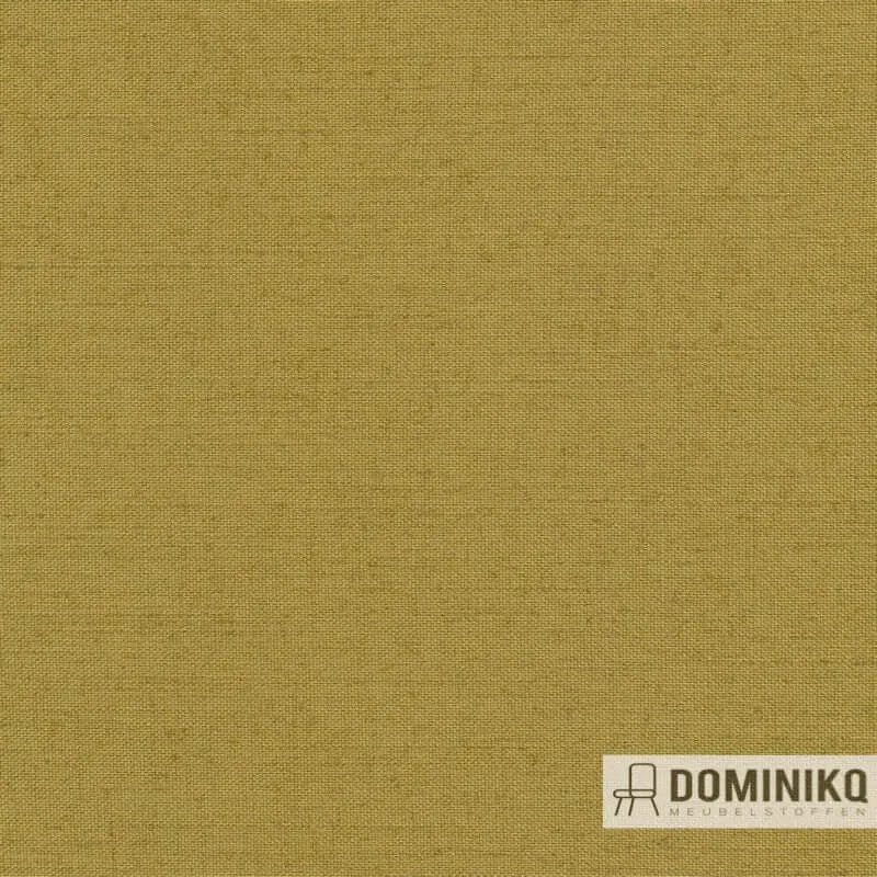 De Ploeg - Distel -20