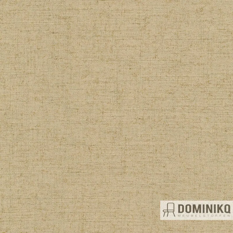 De Ploeg - Distel -17