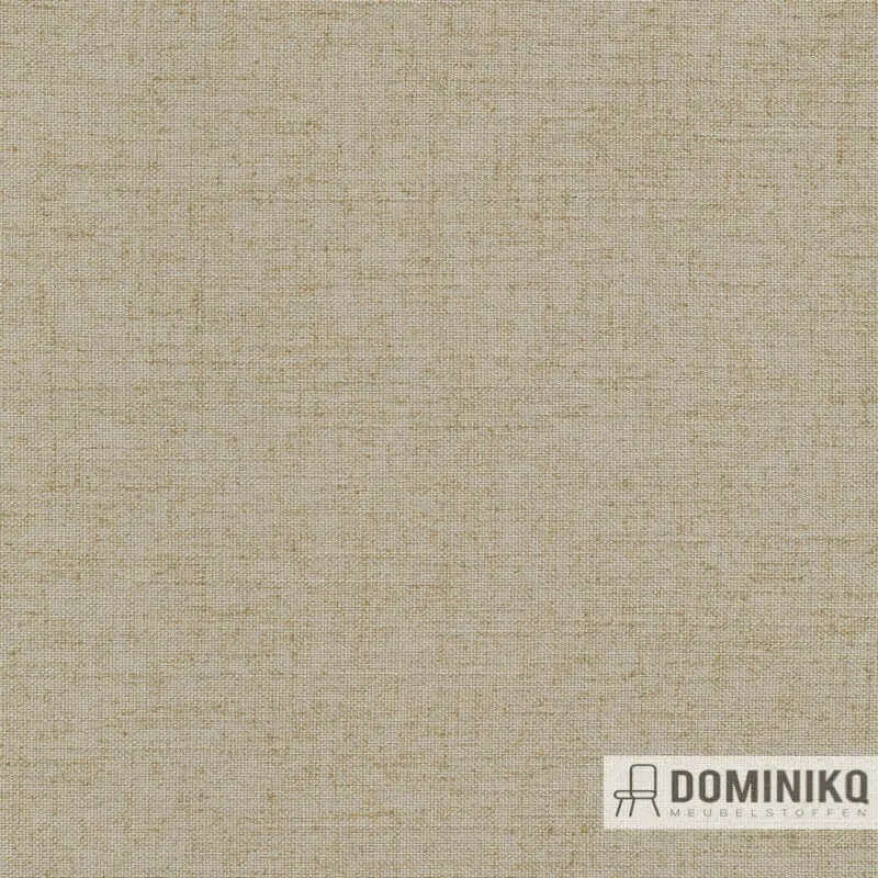 De Ploeg - Distel - 13