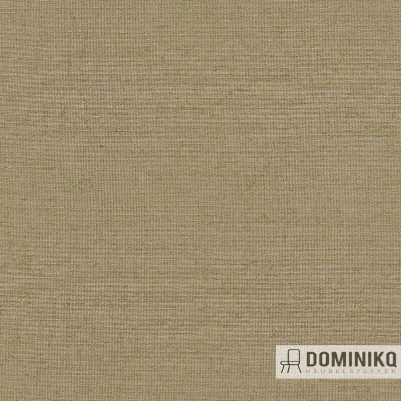 De Ploeg - Distel -12