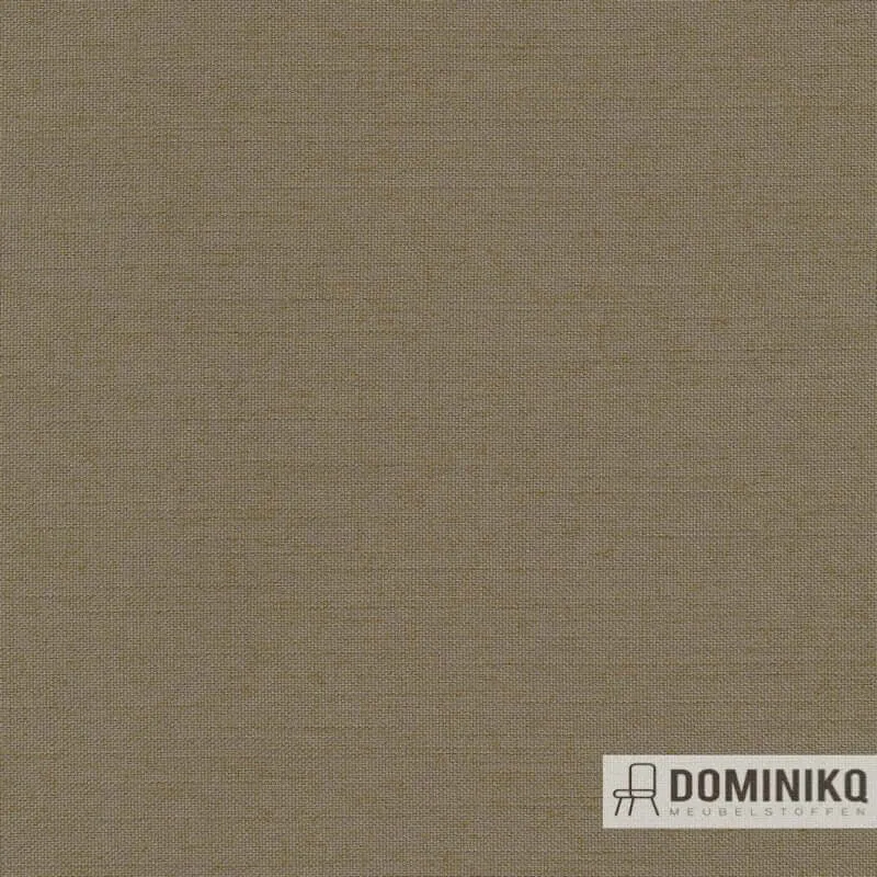 De Ploeg - Distel -11