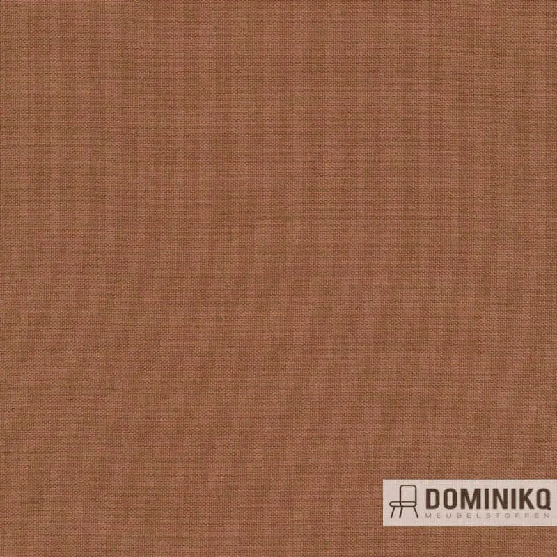 De Ploeg - Distel -09
