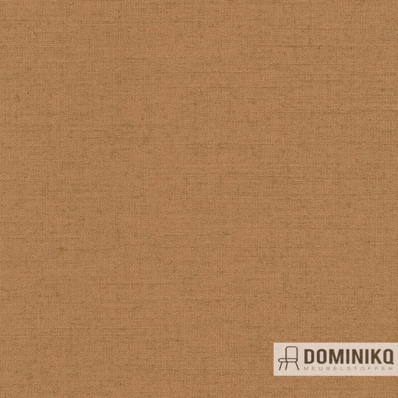 De Ploeg - Distel -08