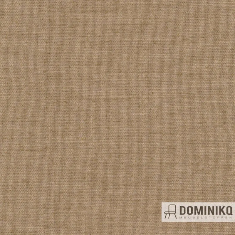 De Ploeg - Distel - 07