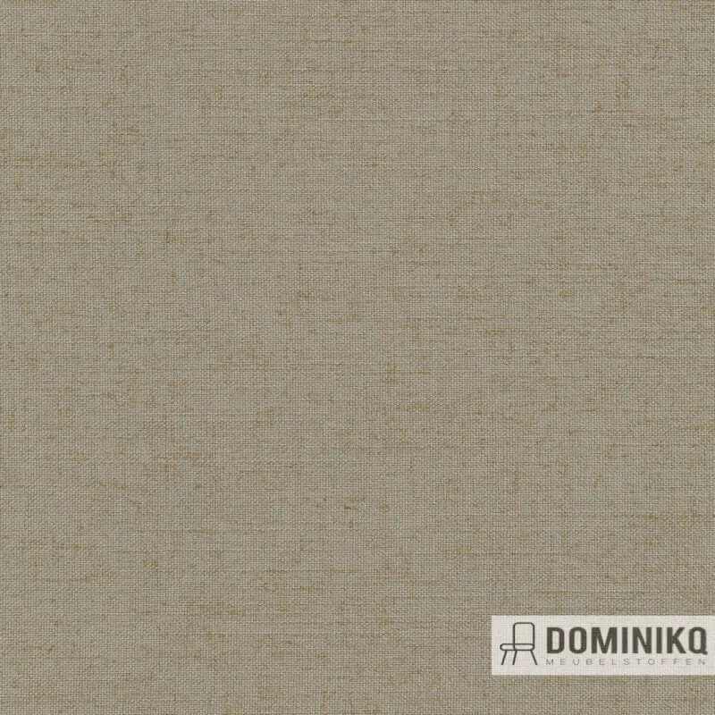 De Ploeg - Distel -01