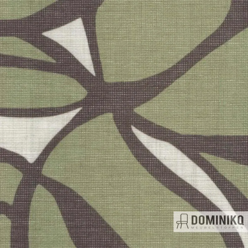 De Ploeg - Contour - 53