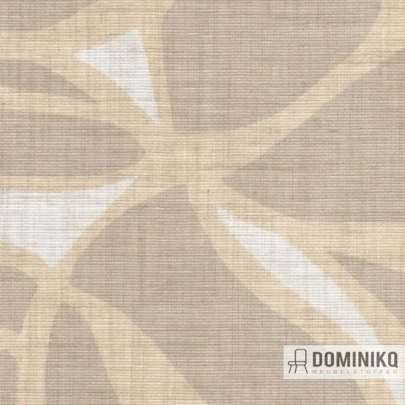 De Ploeg - Contour -07