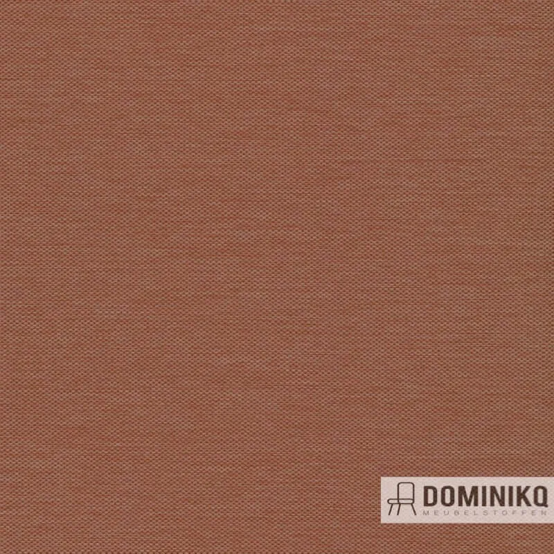 De Ploeg - Comfort -12