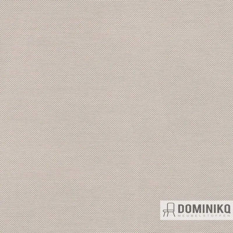 De Ploeg - Comfort -99