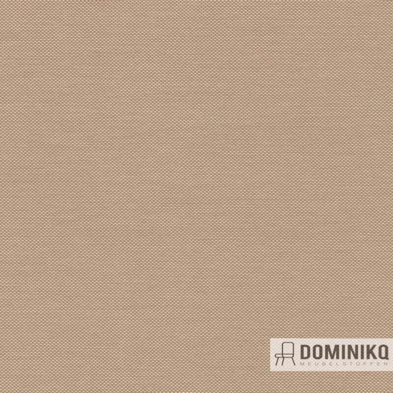De Ploeg - Comfort - 97