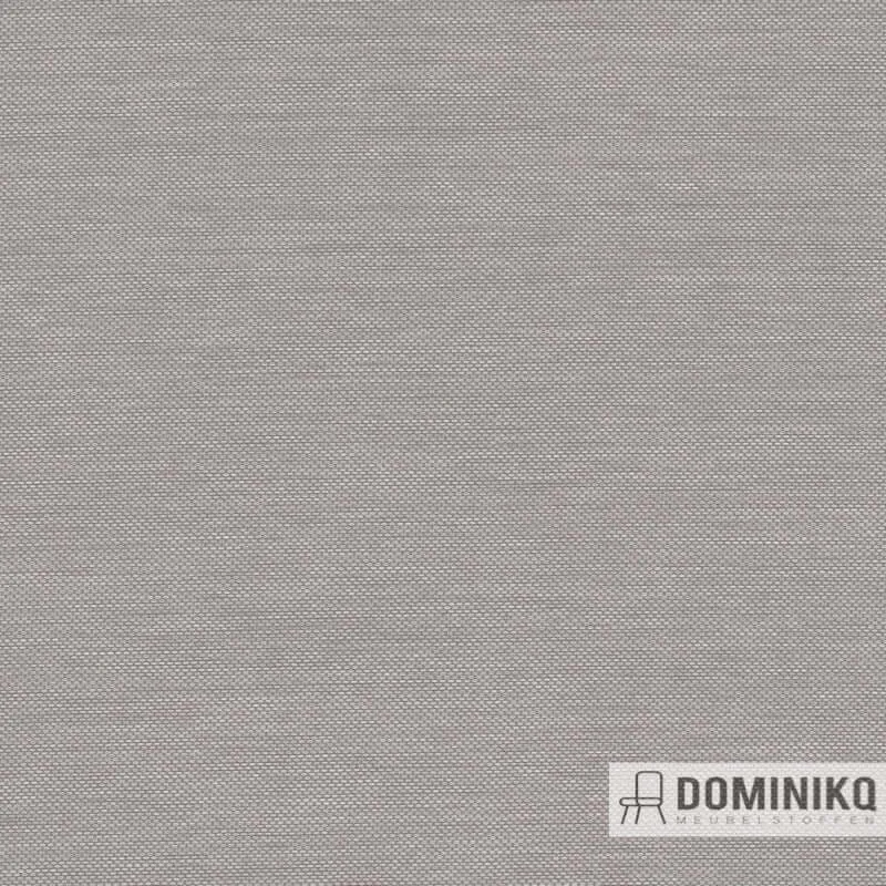 De Ploeg - Comfort -90