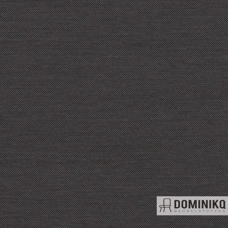 De Ploeg - Comfort - 88