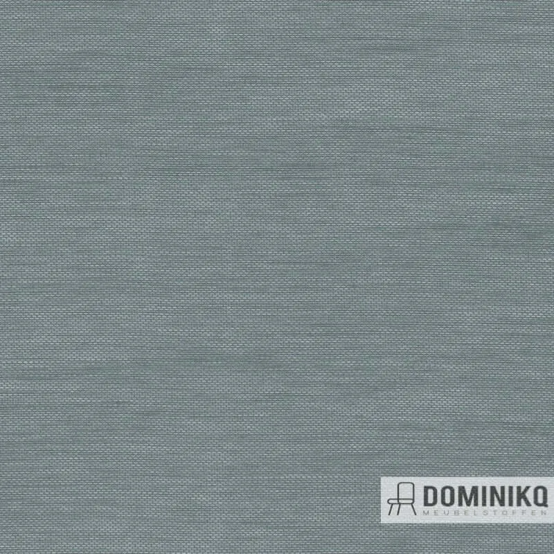 De Ploeg - Comfort -84