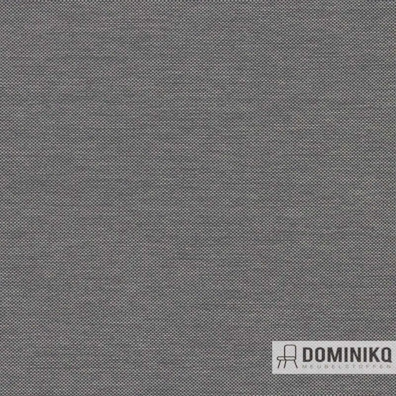 De Ploeg - Comfort - 80