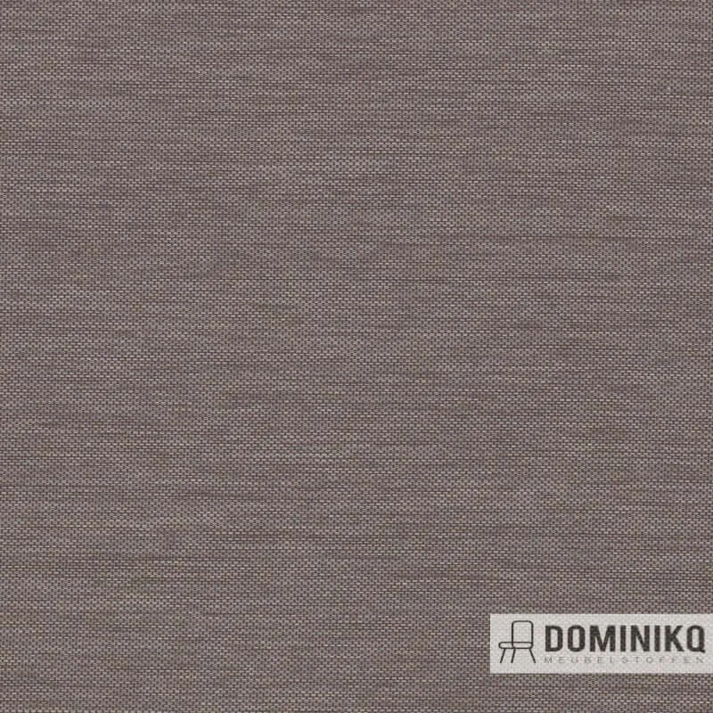 De Ploeg - Comfort - 79