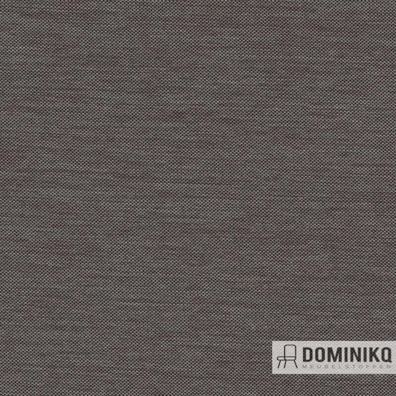 De Ploeg - Comfort -78