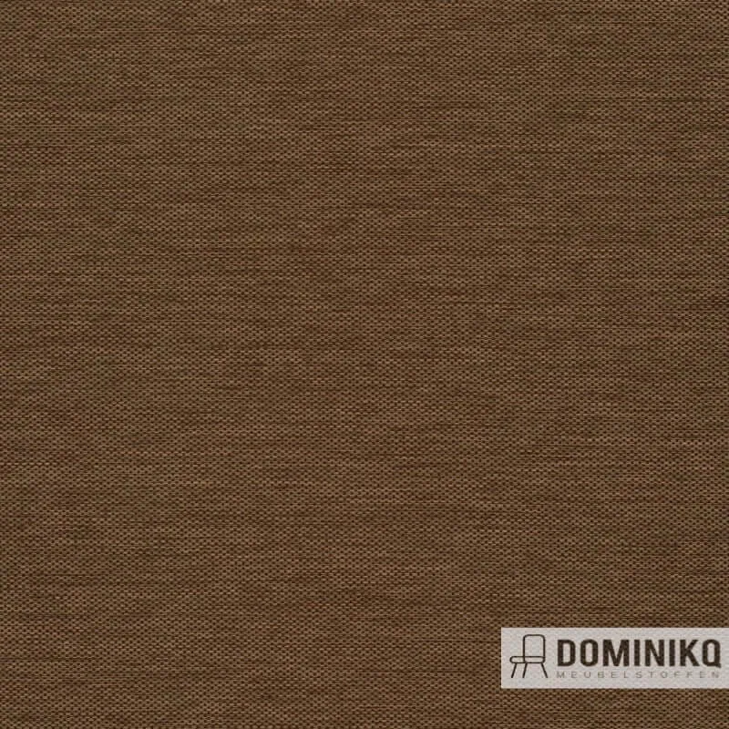 De Ploeg - Comfort - 77