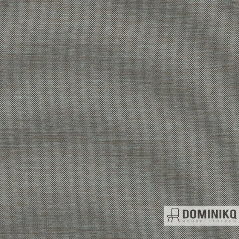 De Ploeg - Comfort - 74
