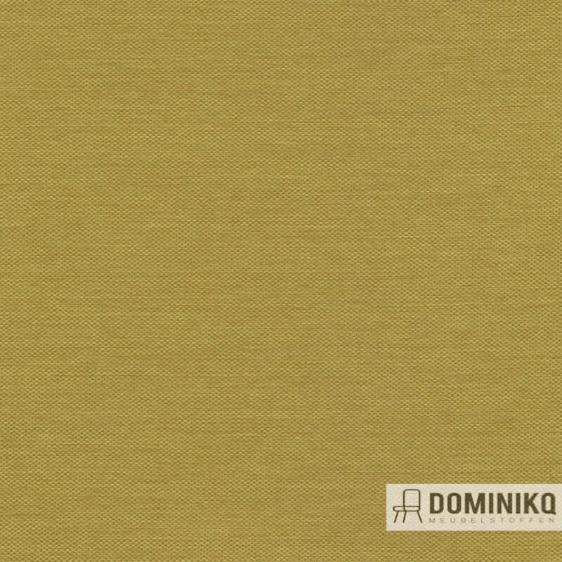 De Ploeg - Comfort - 66
