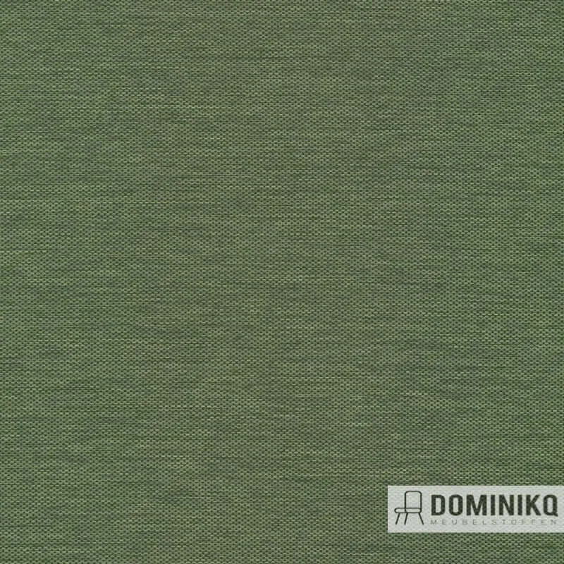 De Ploeg - Comfort -59