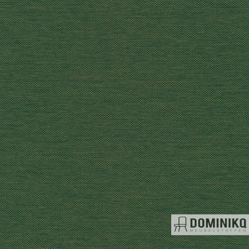 De Ploeg - Comfort - 56