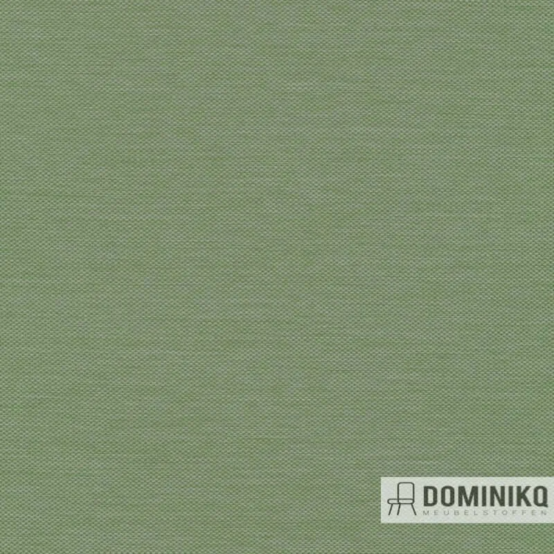 De Ploeg - Comfort -50