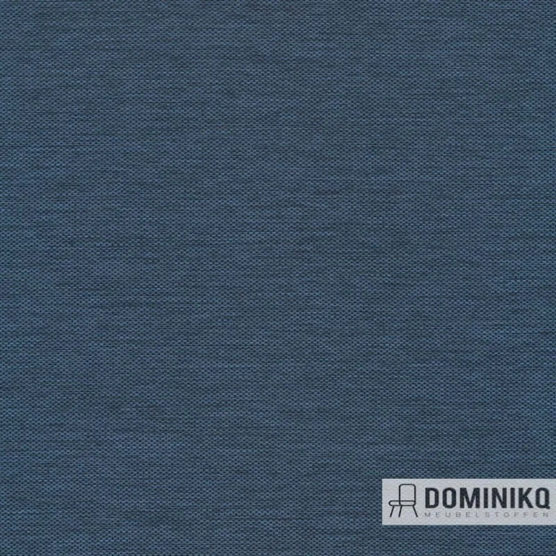 De Ploeg - Comfort -49