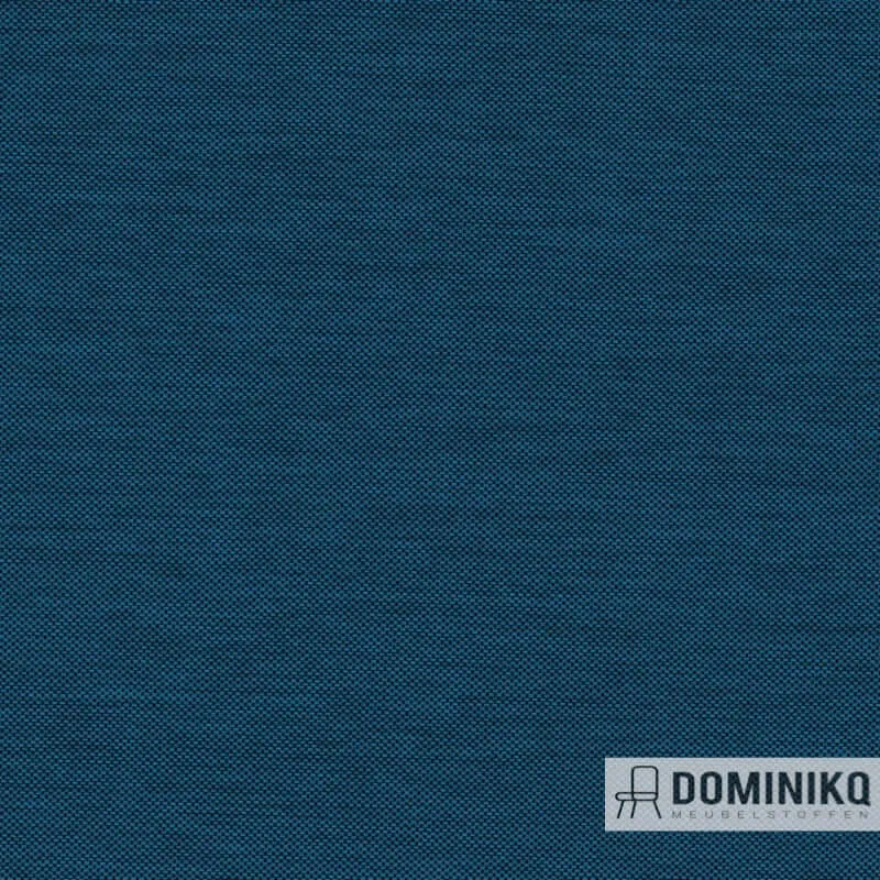 De Ploeg - Comfort -48