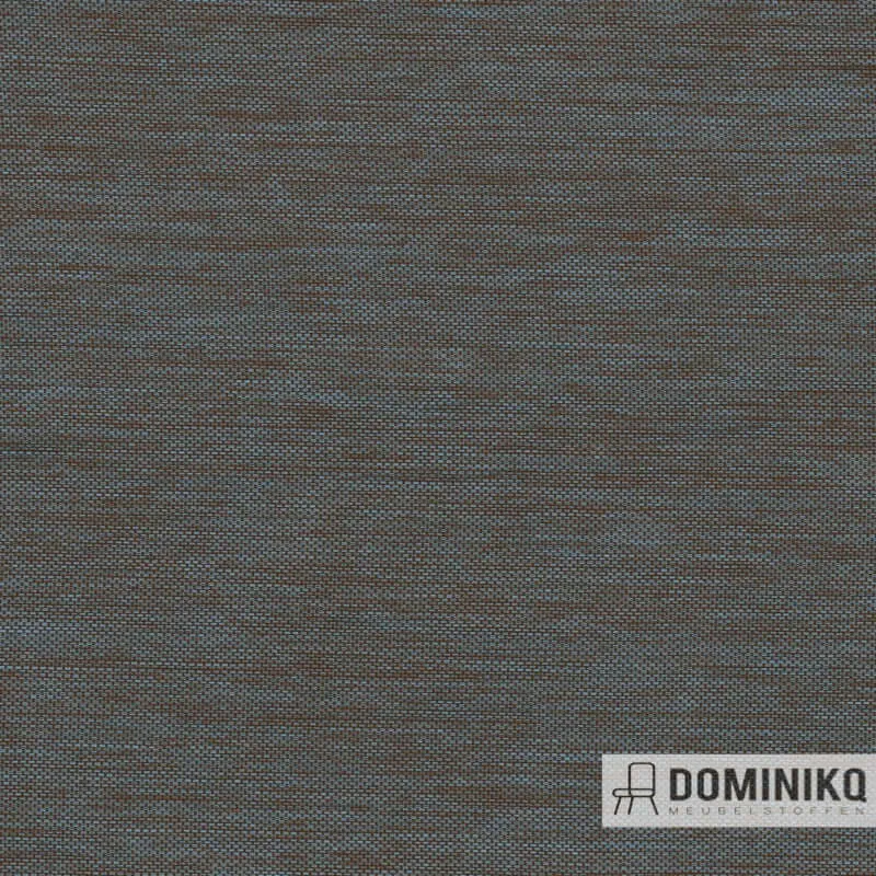 De Ploeg - Comfort -47