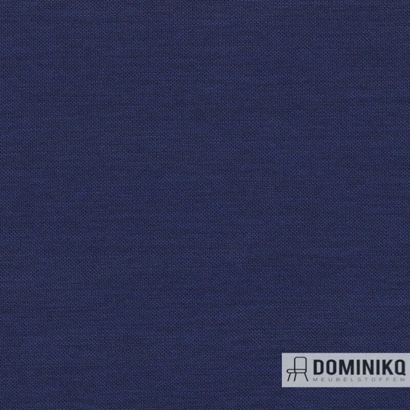 De Ploeg - Comfort - 44