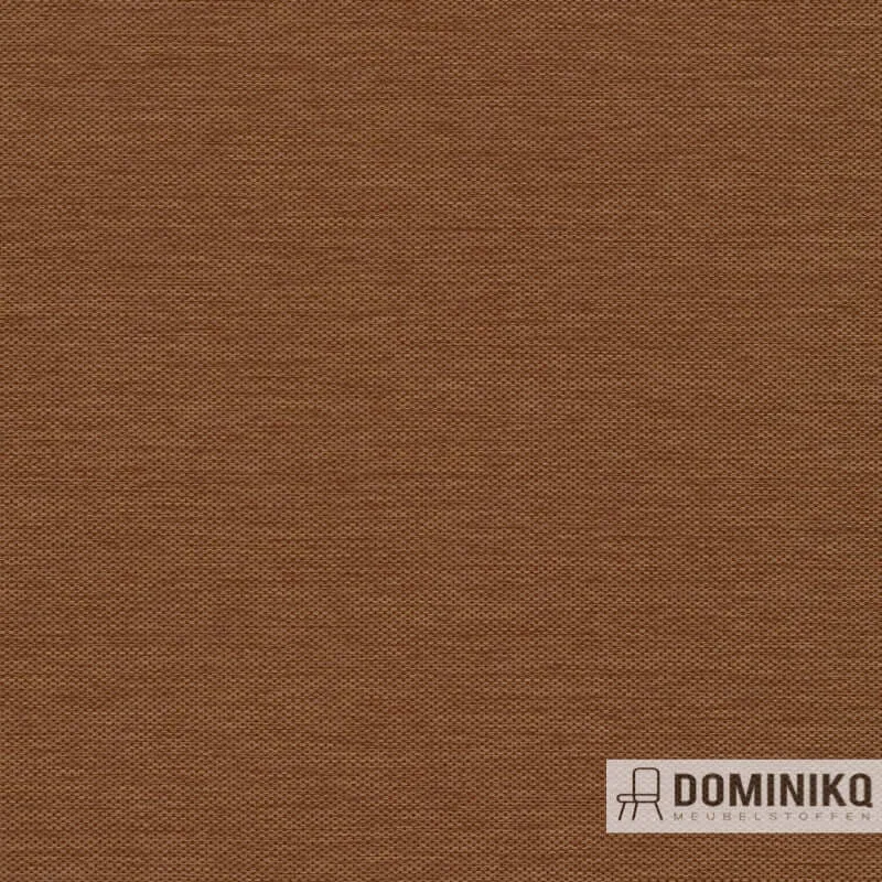 De Ploeg - Comfort - 27
